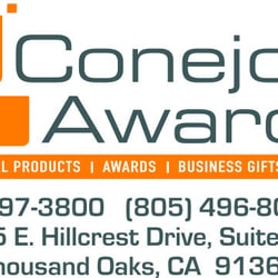 Conejo Awards