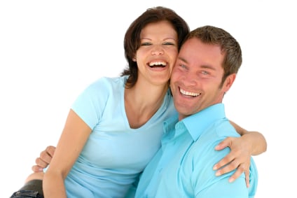 Slide of My Knoxville Plumbers