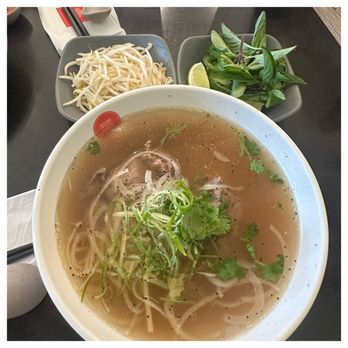 Soup Shop - Pho Ribeye - Vietnamese Near Me - Costa Mesa, California Soup Shop - Pho Ribeye - Vietnamese Near Me - Costa Mesa, California