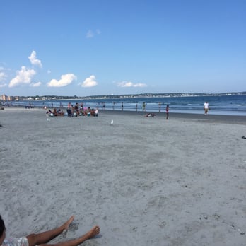 Nahant Beach - Beaches Near Me Nahant Beach - Beaches Near Me