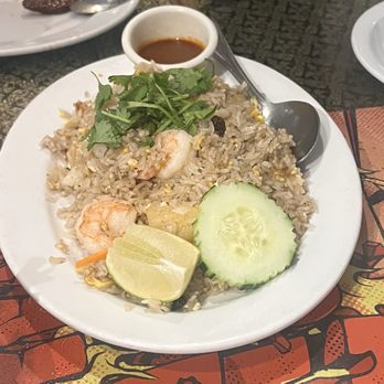 Jitlada - Thai Near Me - Los Angeles, California