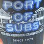 Photo of Port of Subs