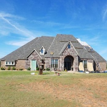 Sky Roofing - Roofing Near Me Sky Roofing - Roofing Near Me