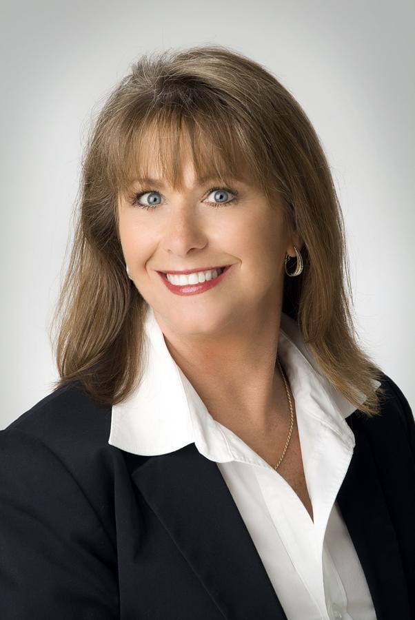 CINDY FERGEN 10750 Civic Center Dr, Rancho Cucamonga, California