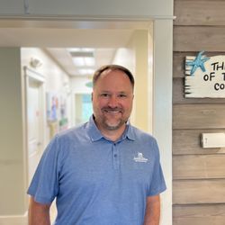 Schumacher Orthodontics
