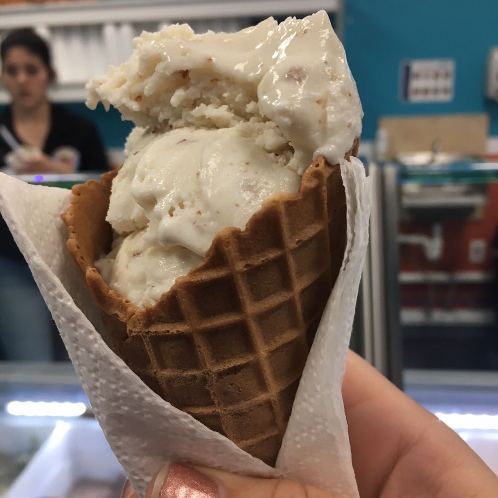 La Michoacana Delicious - Tequila pecan icecream - Ice Cream & Frozen Yogurt Near Me - Gallatin, Tennessee La Michoacana Delicious - Tequila pecan icecream - Ice Cream & Frozen Yogurt Near Me - Gallatin, Tennessee