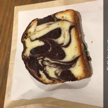 Starbucks - Marble bread - Coffee & Tea Near Me - Tampa, Florida Starbucks - Marble bread - Coffee & Tea Near Me - Tampa, Florida
