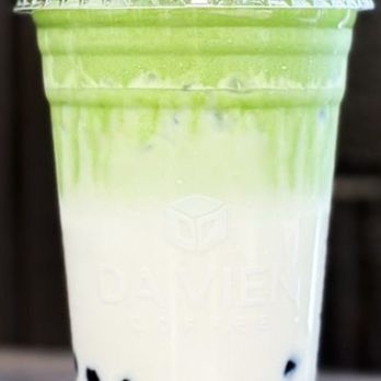 Da Vien Coffee - So delicious! - Coffee & Tea Near Me - Gardena, California Da Vien Coffee - So delicious! - Coffee & Tea Near Me - Gardena, California