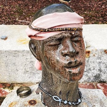 Whitney Plantation - Museums Near Me - Wallace, Louisiana Whitney Plantation - Museums Near Me - Wallace, Louisiana