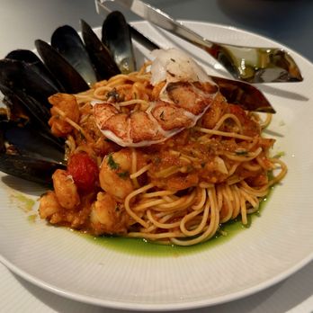Atlas Steak + Fish - Steakhouses Near Me - Edmonton, Alberta Atlas Steak + Fish - Steakhouses Near Me - Edmonton, Alberta