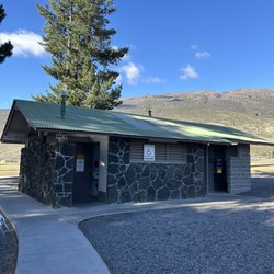 Gilbert Kahele Recreation Area