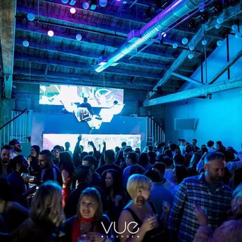 Vue Lounge - Dance Clubs Near Me - Seattle, Washington Vue Lounge - Dance Clubs Near Me - Seattle, Washington