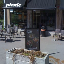 Picnic