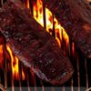 The Arctic Butcher gift card