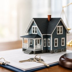 Lamb and Lamb, PC - What happens to a family home during a divorce, find out out Lamb & Lamb PC of Salem, MA.