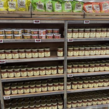 Buc-ee's - Gas Stations Near Me - Katy, Texas