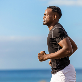 LT Clinics - Endurance, stamina, and performance supported by testosterone therapy. - Family Practice Near Me - Colleyville, Texas LT Clinics - Endurance, stamina, and performance supported by testosterone therapy. - Family Practice Near Me - Colleyville, Texas