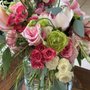 Blooms by Shereen