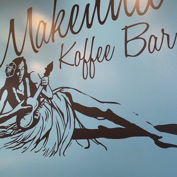 Makenna Koffee - Bagels Near Me - Valencia, California