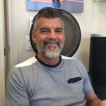 Edward Lemarier - This is sweet and cute Edward!! - Hair Stylists Near Me - Marina Del Rey, California Edward Lemarier - This is sweet and cute Edward!! - Hair Stylists Near Me - Marina Del Rey, California