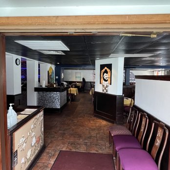 Turmeric Indian Cuisine - Entrance - Indian Near Me - Gretna, Louisiana Turmeric Indian Cuisine - Entrance - Indian Near Me - Gretna, Louisiana