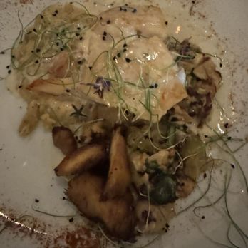 Red Drum Restaurant - Market Fish - Seafood Near Me - Mount Pleasant, South Carolina