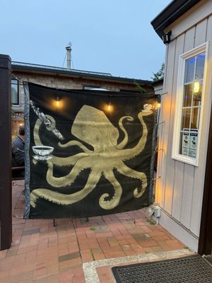 Offshore Grill and Coffee House by null