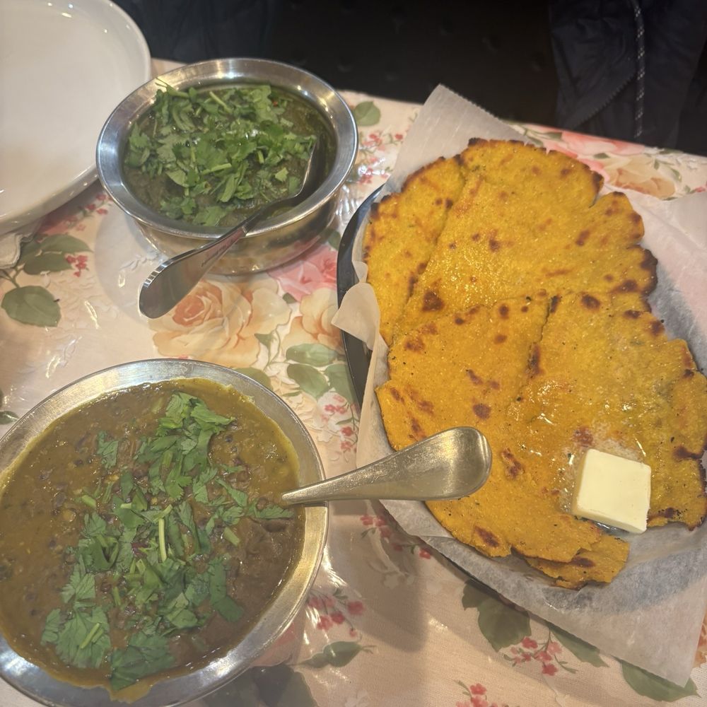 Sanjha Dhaba - Indian Near Me - East Rutherford, New Jersey Sanjha Dhaba - Indian Near Me - East Rutherford, New Jersey