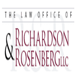 Richardson & Rosenberg - disability attorney in Portsmouth, VA