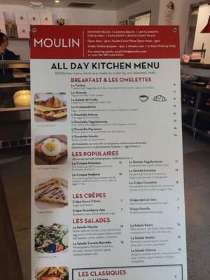 Moulin (Dana Point) photo 8