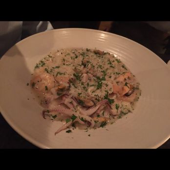 Cento - Italian Near Me - Madison, Wisconsin