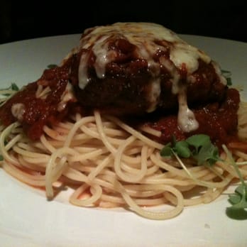 Gaetano's - Chicken Parmesan - Italian Near Me - Denver, Colorado Gaetano's - Chicken Parmesan - Italian Near Me - Denver, Colorado