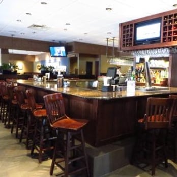 Red Lobster - Seafood Near Me - Edmonton, Alberta