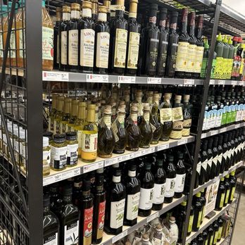 World Market - Specialty Food Near Me - Downingtown, Pennsylvania