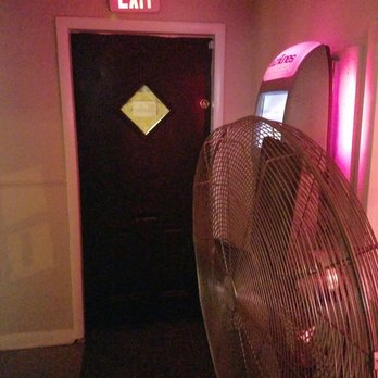 Hamy's - Touch Tunes - Bars Near Me - Egg Harbor City, New Jersey
