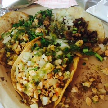 Serg's Mexican Kitchen - Da tacoooooooos - Food Trucks Near Me - Honolulu, Hawaii Serg's Mexican Kitchen - Da tacoooooooos - Food Trucks Near Me - Honolulu, Hawaii