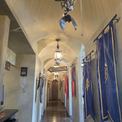 Smile Kingdom Dental
