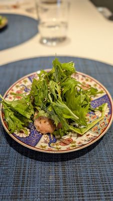 Koryouri Urara by null