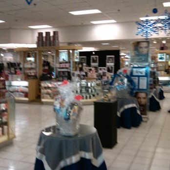 The Bay - Department Stores Near Me - Edmonton, Alberta The Bay - Department Stores Near Me - Edmonton, Alberta