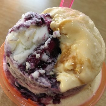 Hello Gelato - Gelato Near Me - Pasadena, California Hello Gelato - Gelato Near Me - Pasadena, California