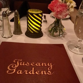 Bistecca - Italian Near Me - Las Vegas, Nevada Bistecca - Italian Near Me - Las Vegas, Nevada