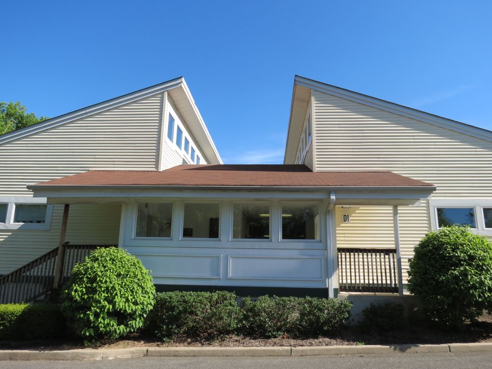 Oak Hill Academy 18 Photos Elementary Schools 347 Middletown