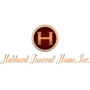 Photo of Hubbard Funeral Home