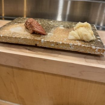 Sushi Kisen - Japanese Near Me - Arcadia, California Sushi Kisen - Japanese Near Me - Arcadia, California