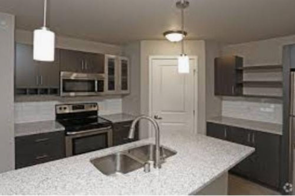 Slide of Ardila Remodeling