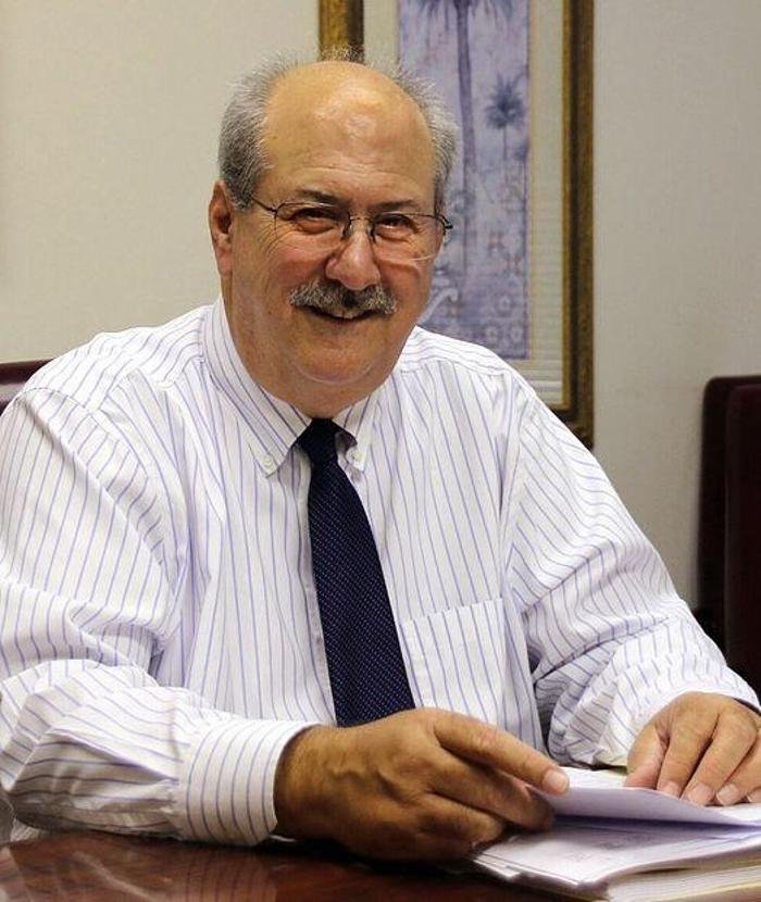 Bernard & Schemer - divorce attorney in Jacksonville, FL