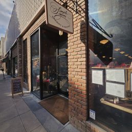 SIMPLE SIMON’S BAKERY & BISTRO - Updated July 2026 - 1498 Photos & 1758 ...