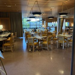 T Bar M Racquet Club
