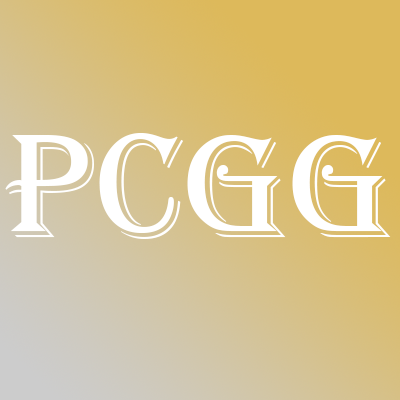 Papio Creek Gems & Gifts