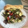 Rubi's Pizza & Grill gift card